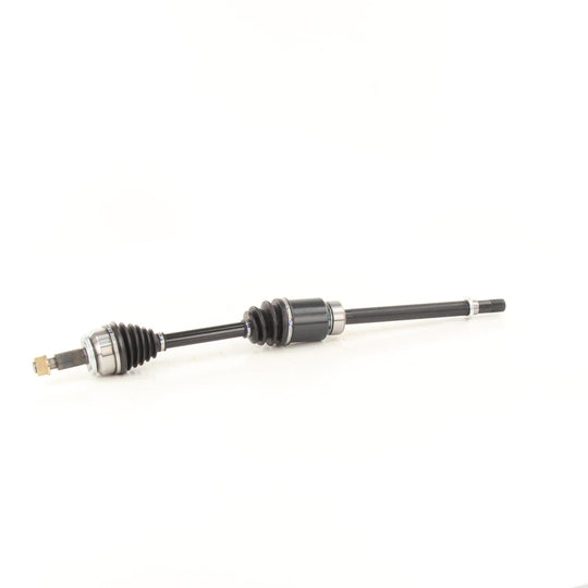 NI-8729 Angular Adjusted Roller CV Axle Shaft Trakmotive Canada