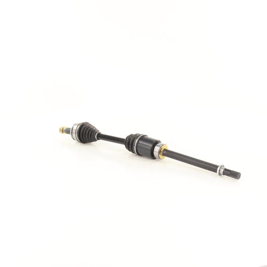 NI-8729 Angular Adjusted Roller CV Axle Shaft Trakmotive Canada