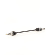 Load image into Gallery viewer, NI-8730 CV Axle Shaft Trakmotive Canada