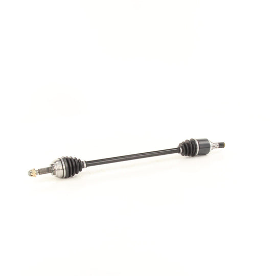 NI-8730 CV Axle Shaft Trakmotive Canada