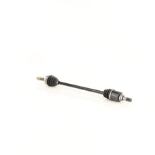 Load image into Gallery viewer, NI-8730 CV Axle Shaft Trakmotive Canada