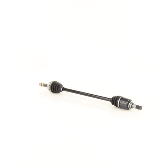 NI-8730 CV Axle Shaft Trakmotive Canada