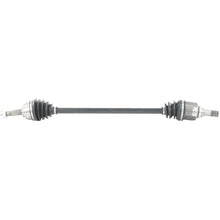 Load image into Gallery viewer, NI-8730 CV Axle Shaft Trakmotive Canada