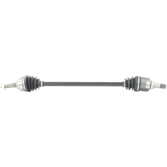 NI-8730 CV Axle Shaft Trakmotive Canada