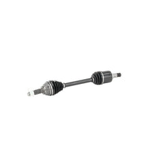 Load image into Gallery viewer, NI-8735 Angular Adjusted Roller CV Axle Shaft Trakmotive Canada