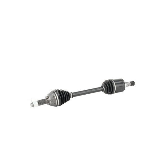 NI-8735 Angular Adjusted Roller CV Axle Shaft Trakmotive Canada