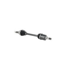 Load image into Gallery viewer, NI-8735 Angular Adjusted Roller CV Axle Shaft Trakmotive Canada