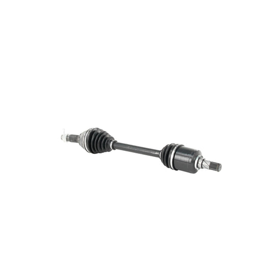 NI-8735 Angular Adjusted Roller CV Axle Shaft Trakmotive Canada