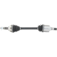Load image into Gallery viewer, NI-8735 Angular Adjusted Roller CV Axle Shaft Trakmotive Canada