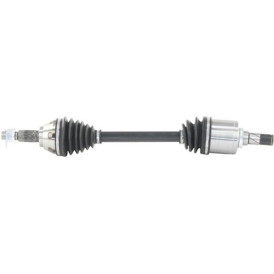 NI-8735 Angular Adjusted Roller CV Axle Shaft Trakmotive Canada