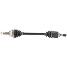 Load image into Gallery viewer, NI-8736 CV Axle Shaft Trakmotive Canada