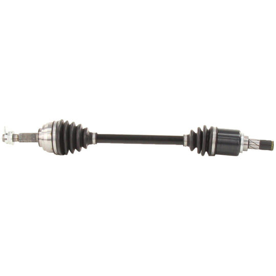 NI-8736 CV Axle Shaft Trakmotive Canada
