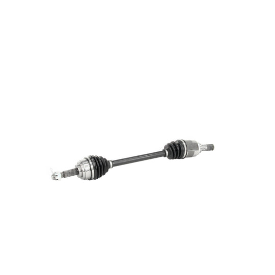 NI-8736 CV Axle Shaft Trakmotive Canada