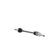 Load image into Gallery viewer, NI-8736 CV Axle Shaft Trakmotive Canada