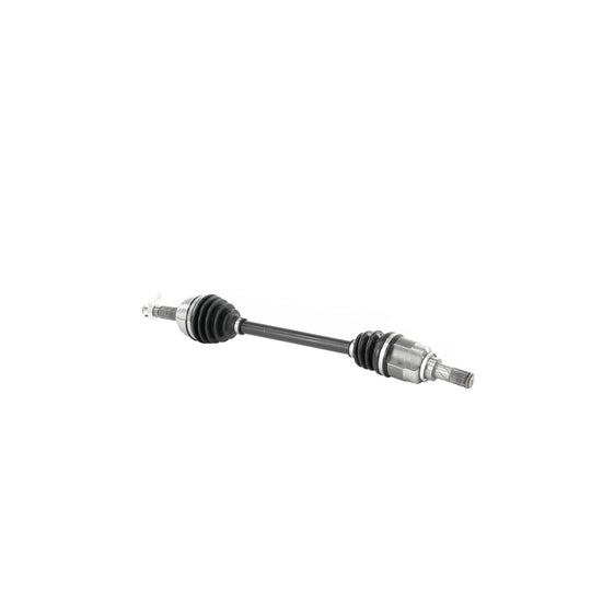 NI-8736 CV Axle Shaft Trakmotive Canada