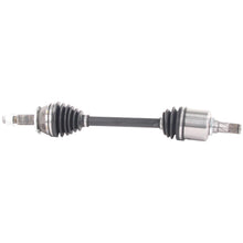 Load image into Gallery viewer, NI-8737 Angular Adjusted Roller CV Axle Shaft Trakmotive Canada