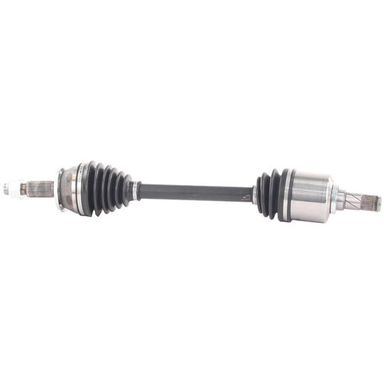 NI-8737 Angular Adjusted Roller CV Axle Shaft Trakmotive Canada