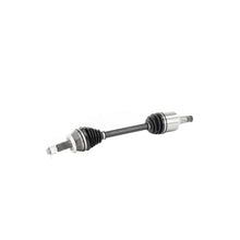 Load image into Gallery viewer, NI-8737 Angular Adjusted Roller CV Axle Shaft Trakmotive Canada