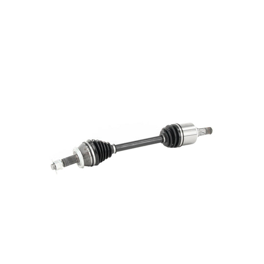 NI-8737 Angular Adjusted Roller CV Axle Shaft Trakmotive Canada