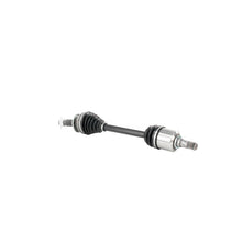 Load image into Gallery viewer, NI-8737 Angular Adjusted Roller CV Axle Shaft Trakmotive Canada