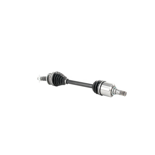 NI-8737 Angular Adjusted Roller CV Axle Shaft Trakmotive Canada