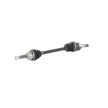 Load image into Gallery viewer, NI-8738 CV Axle Shaft Trakmotive Canada