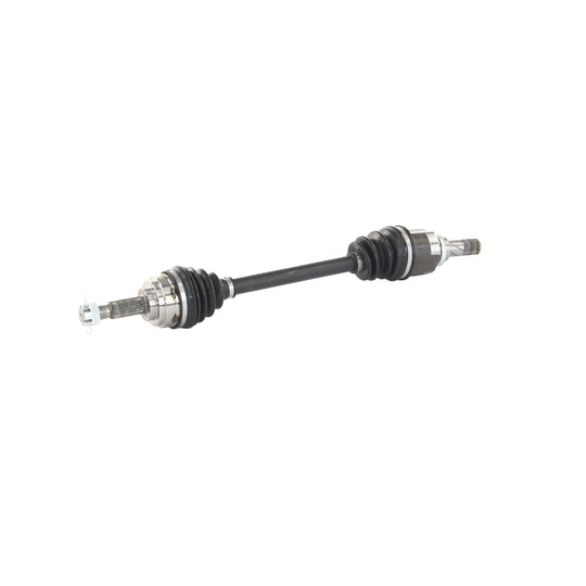 NI-8738 CV Axle Shaft Trakmotive Canada