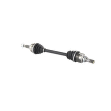 Load image into Gallery viewer, NI-8738 CV Axle Shaft Trakmotive Canada