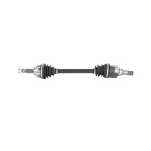 Load image into Gallery viewer, NI-8738 CV Axle Shaft Trakmotive Canada