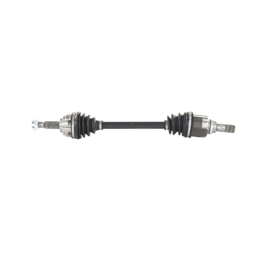 NI-8738 CV Axle Shaft Trakmotive Canada