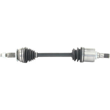Load image into Gallery viewer, NI-8739 Angular Adjusted Roller CV Axle Shaft Trakmotive Canada