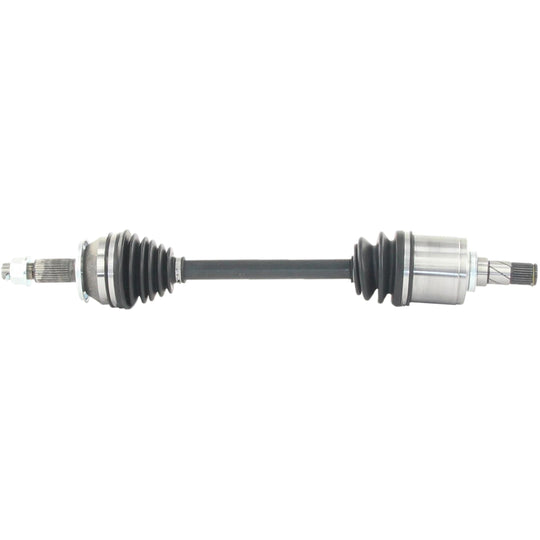 NI-8739 Angular Adjusted Roller CV Axle Shaft Trakmotive Canada