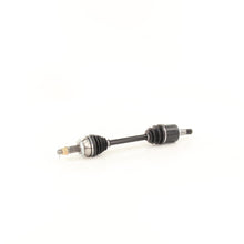 Load image into Gallery viewer, NI-8739 Angular Adjusted Roller CV Axle Shaft Trakmotive Canada