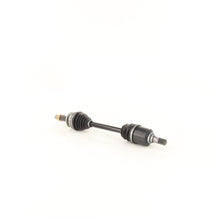Load image into Gallery viewer, NI-8739 Angular Adjusted Roller CV Axle Shaft Trakmotive Canada