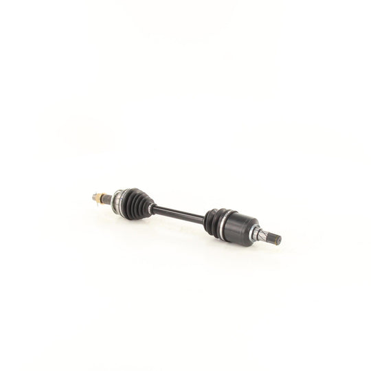 NI-8739 Angular Adjusted Roller CV Axle Shaft Trakmotive Canada