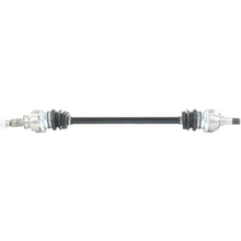 Load image into Gallery viewer, NI-8742 CV Axle Shaft Trakmotive Canada