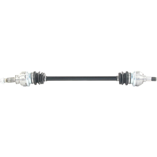 NI-8742 CV Axle Shaft Trakmotive Canada