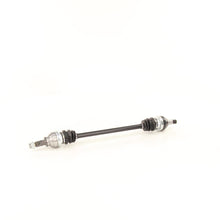 Load image into Gallery viewer, NI-8742 CV Axle Shaft Trakmotive Canada