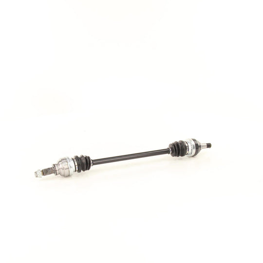 NI-8742 CV Axle Shaft Trakmotive Canada