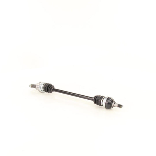 NI-8742 CV Axle Shaft Trakmotive Canada