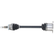 Load image into Gallery viewer, NI-8745 CV Axle Shaft Trakmotive Canada