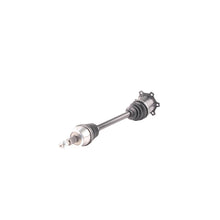 Load image into Gallery viewer, NI-8745 CV Axle Shaft Trakmotive Canada