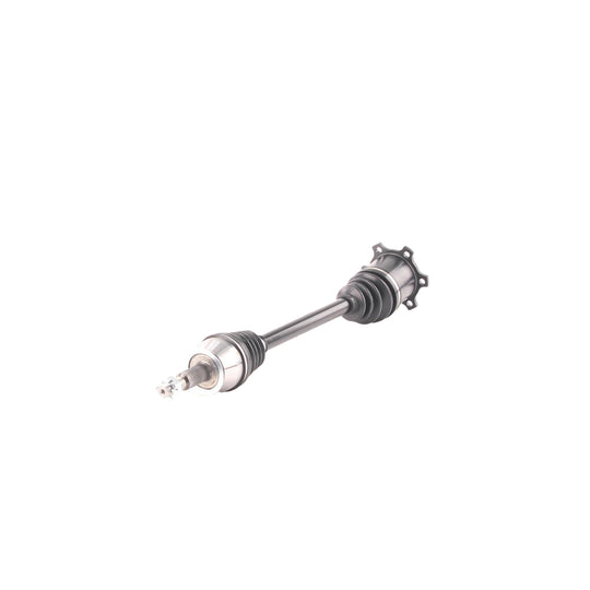 NI-8745 CV Axle Shaft Trakmotive Canada
