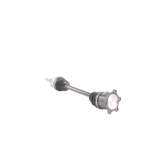 NI-8745 CV Axle Shaft Trakmotive Canada