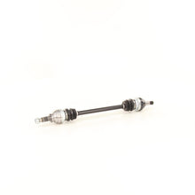 Load image into Gallery viewer, NI-8747 CV Axle Shaft Trakmotive Canada