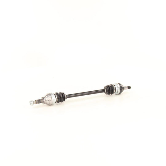 NI-8747 CV Axle Shaft Trakmotive Canada