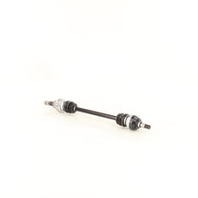 Load image into Gallery viewer, NI-8747 CV Axle Shaft Trakmotive Canada