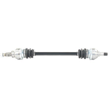 Load image into Gallery viewer, NI-8747 CV Axle Shaft Trakmotive Canada