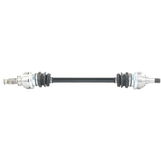 NI-8747 CV Axle Shaft Trakmotive Canada