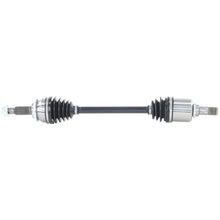 Load image into Gallery viewer, NI-8751 CV Axle Shaft Trakmotive Canada
